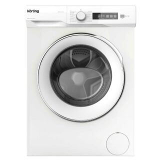 Стиральная машина Korting KWM 42L1060