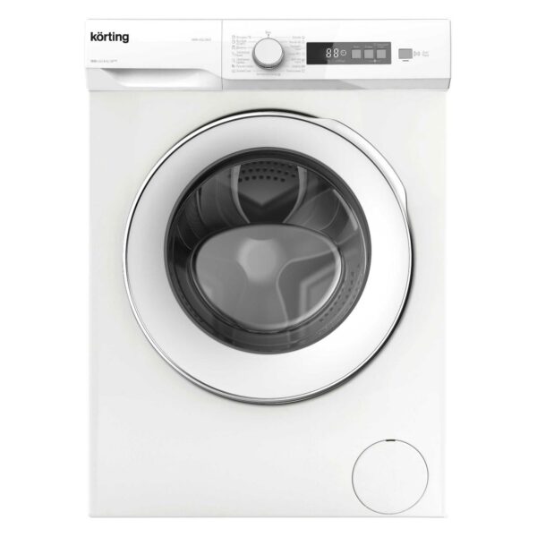 Стиральная машина Korting KWM 42L1060
