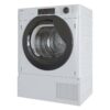 Сушильная машина Haier HDB4 H7A2TBEX — изображение 2