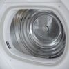 Сушильная машина Haier HDB4 H7A2TBEX — изображение 4