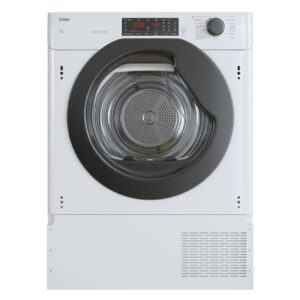 Сушильная машина Haier HDB4 H7A2TBEX