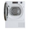 Сушильная машина Haier HDB4 H7A2TBEX — изображение 5