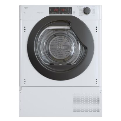 Сушильная машина Haier HDB4 H7A2TBEX
