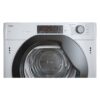 Сушильная машина Haier HDB4 H7A2TBEX — изображение 6