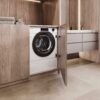 Сушильная машина Haier HDB4 H7A2TBEX — изображение 7