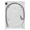 Стиральная машина Indesit BWSA 71052X WWV RU — изображение 4