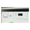 Стиральная машина Indesit BWSA 71052X WWV RU — изображение 5