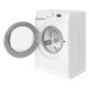 Стиральная машина Indesit BWSA 71052X WWV RU — изображение 6