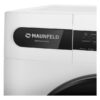 Стиральная машина Maunfeld MFWM148WH01 — изображение 10