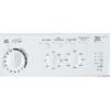 Стиральная машина Indesit EWUC 4105 CIS — изображение 3