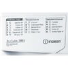 Стиральная машина Indesit EWUC 4105 CIS — изображение 4