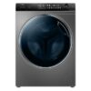 Стиральная машина Haier HW80-B14279S — изображение 2