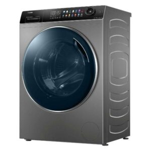 Стиральная машина Haier HW80-B14279S