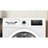 Сушильная машина Bosch WTN86201ME — изображение 2