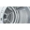 Сушильная машина Bosch WTN86201ME — изображение 3
