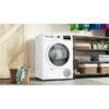Сушильная машина Bosch WTN86201ME — изображение 4