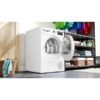 Сушильная машина Bosch WTN86201ME — изображение 5
