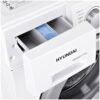 Стиральная машина Hyundai WMA6004 — изображение 5