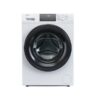 Стиральная машина Haier HW60-BP12929AE — изображение 5