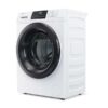 Стиральная машина Haier HW60-BP12929AE — изображение 6