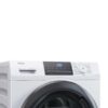 Стиральная машина Haier HW60-BP12929AE — изображение 7