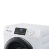 Стиральная машина Haier HW60-BP12929AE — изображение 8