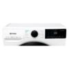 Сушильная машина Gorenje DNA82 — изображение 2