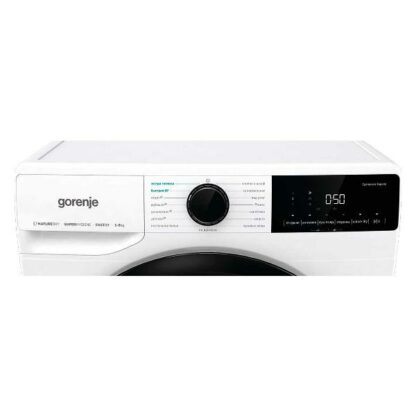 Сушильная машина Gorenje DNA82 — изображение 2