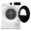 Сушильная машина Gorenje DNA82 — изображение 3