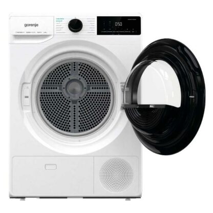 Сушильная машина Gorenje DNA82 — изображение 3