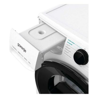Сушильная машина Gorenje DNA82 — изображение 4