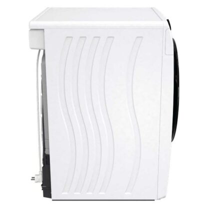 Сушильная машина Gorenje DNA82 — изображение 7