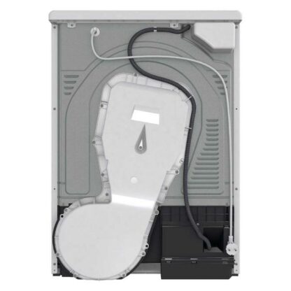 Сушильная машина Gorenje DNA82 — изображение 8