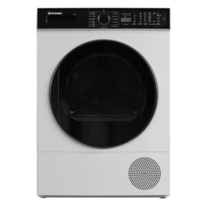 Сушильная машина Gressel UWD710
