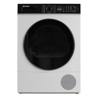 Сушильная машина Gressel UWD710
