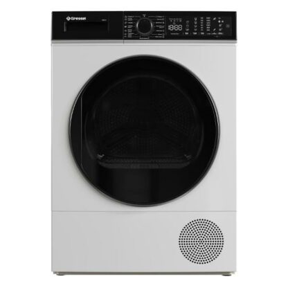 Сушильная машина Gressel UWD710