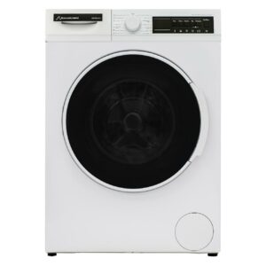Стиральная машина Schaub Lorenz SLW TW11414