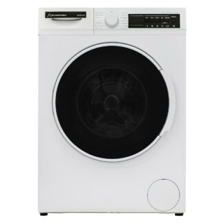 Стиральная машина Schaub Lorenz SLW TW11414