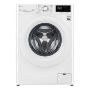 Стиральная машина LG F2V3GS3W