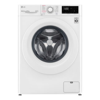 Стиральная машина LG F2V3GS3W
