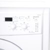 Стиральная машина Indesit IWUD 4105 — изображение 3