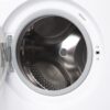 Стиральная машина Indesit IWUD 4105 — изображение 6