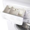 Стиральная машина Indesit IWUD 4105 — изображение 5