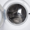 Cтиральная машина Indesit EWUC 4105 — изображение 5