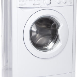 Cтиральная машина Indesit EWUC 4105