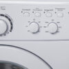 Cтиральная машина Indesit EWUC 4105 — изображение 2