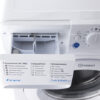 Стиральная машина Indesit BWSA 61051 — изображение 2