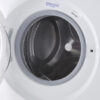 Стиральная машина Indesit BWSA 61051 — изображение 6
