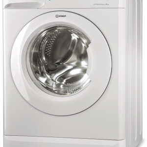 Стиральная машина Indesit BWSB 50851