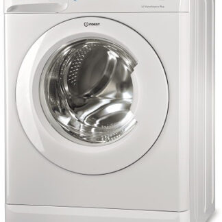 Стиральная машина Indesit BWSB 50851
